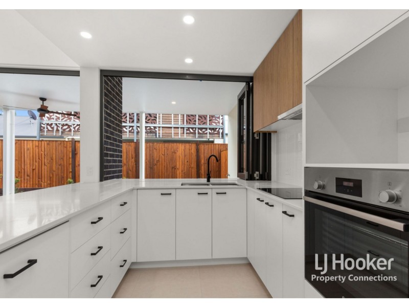 35/79 Leitchs Road South, Albany Creek QLD 4035