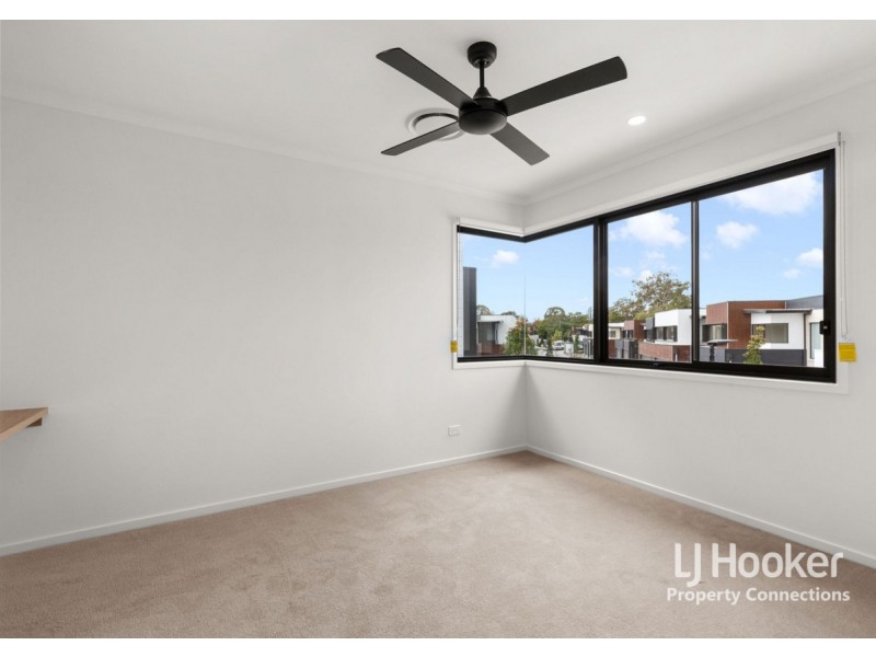 35/79 Leitchs Road South, Albany Creek QLD 4035