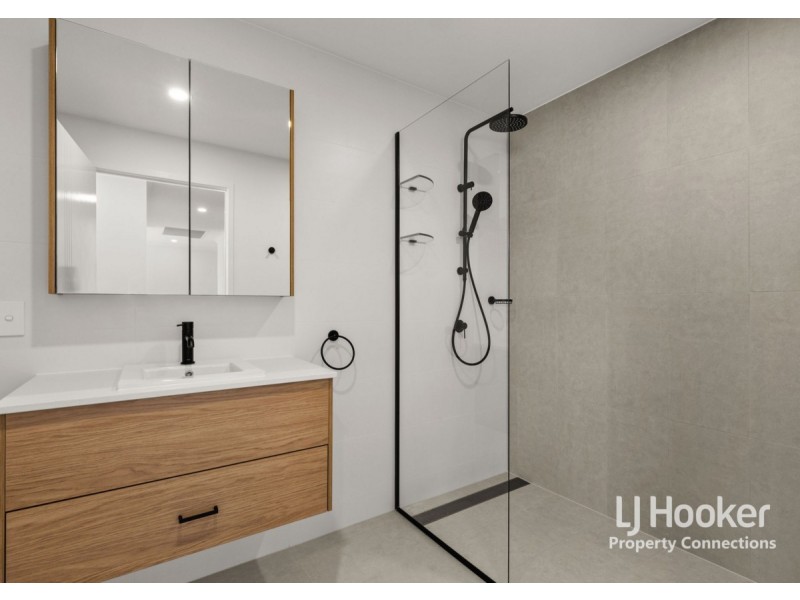 35/79 Leitchs Road South, Albany Creek QLD 4035