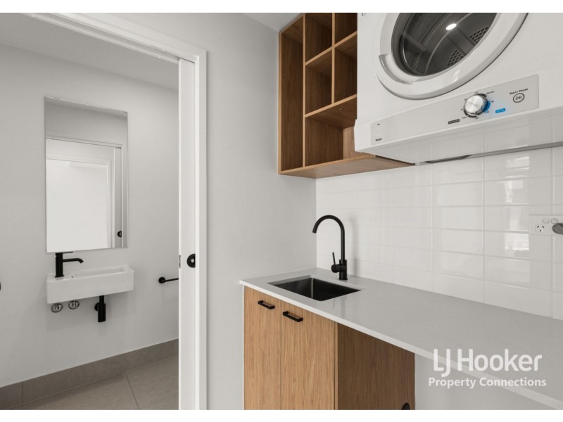 35/79 Leitchs Road South, Albany Creek QLD 4035