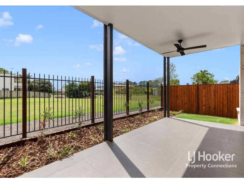 35/79 Leitchs Road South, Albany Creek QLD 4035