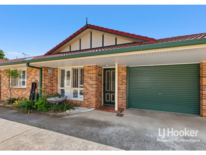 2/46 Walkers Way, Nundah QLD 4012