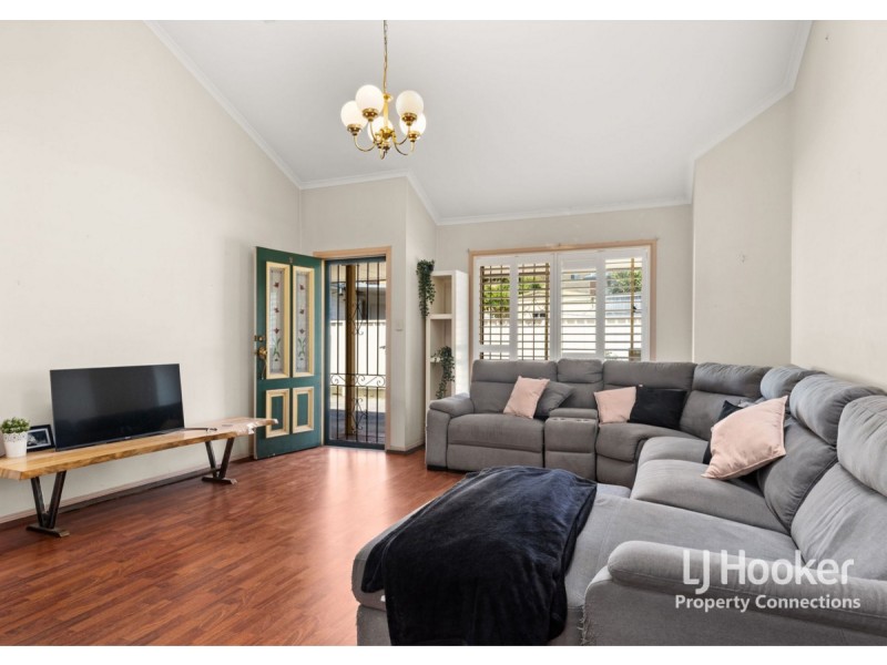 2/46 Walkers Way, Nundah QLD 4012