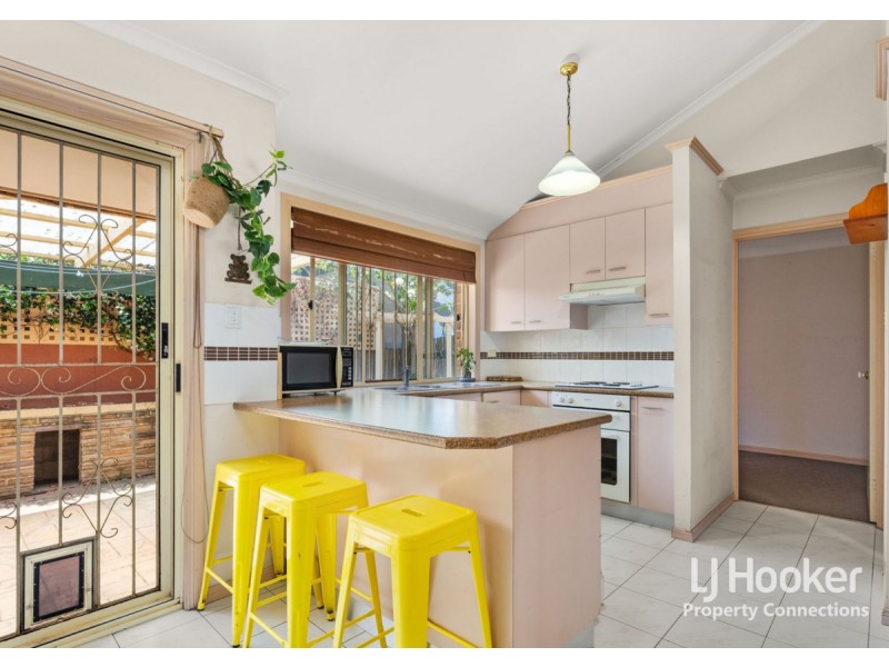 2/46 Walkers Way, Nundah QLD 4012