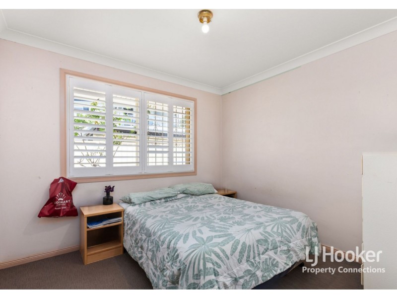 2/46 Walkers Way, Nundah QLD 4012