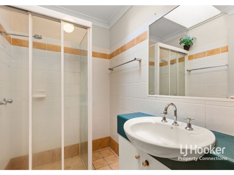 2/46 Walkers Way, Nundah QLD 4012