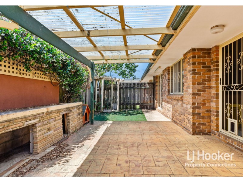2/46 Walkers Way, Nundah QLD 4012