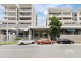 3507/141 Campbell Street, Bowen Hills QLD 4006
