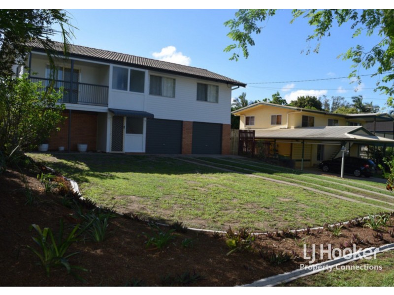 17 Waratah Street, Albany Creek QLD 4035