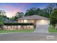 3 Tributary Court, Eatons Hill QLD 4037