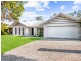 5 Luke Court, Cashmere QLD 4500