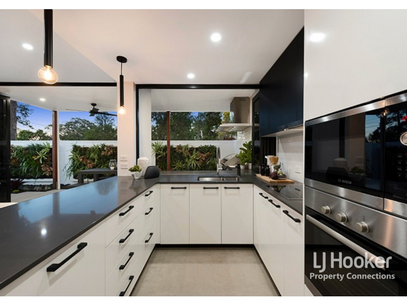 1/60 Leitchs Road South, Albany Creek QLD 4035