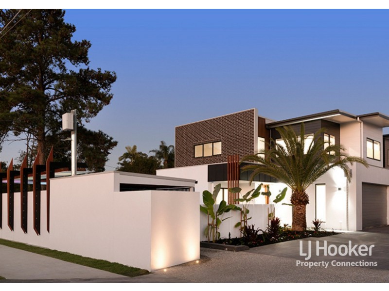 1/60 Leitchs Road South, Albany Creek QLD 4035