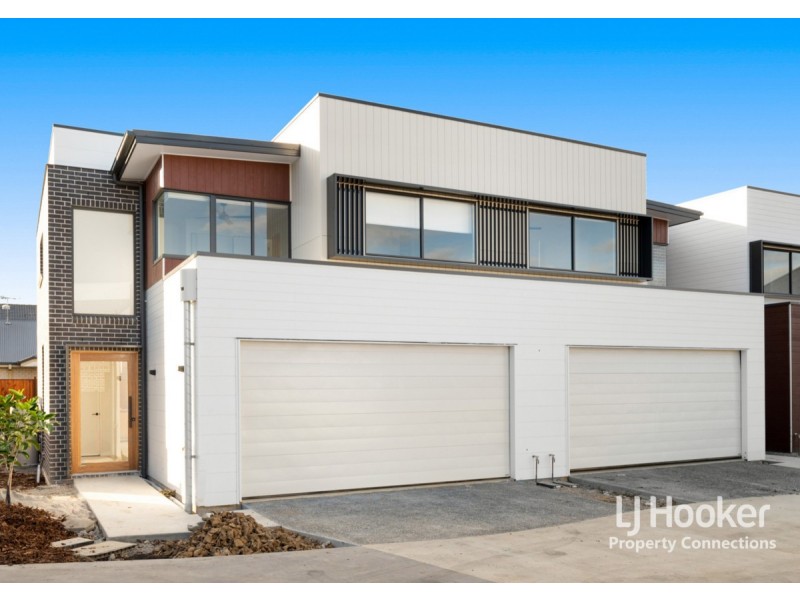 14/79 Leitchs Road South, Albany Creek QLD 4035