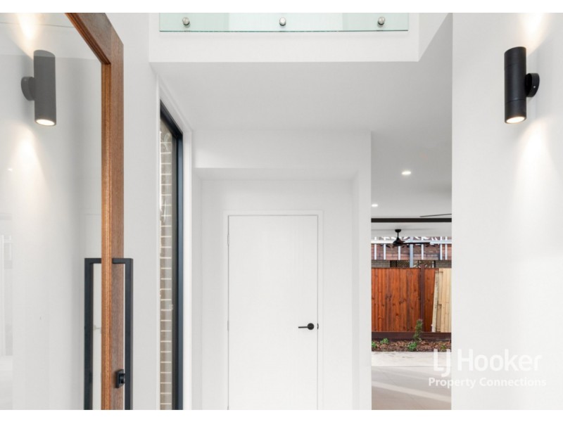 14/79 Leitchs Road South, Albany Creek QLD 4035