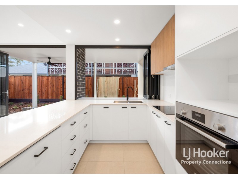 14/79 Leitchs Road South, Albany Creek QLD 4035