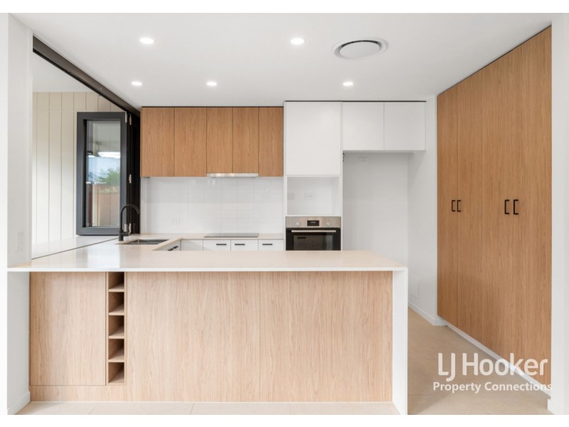 14/79 Leitchs Road South, Albany Creek QLD 4035