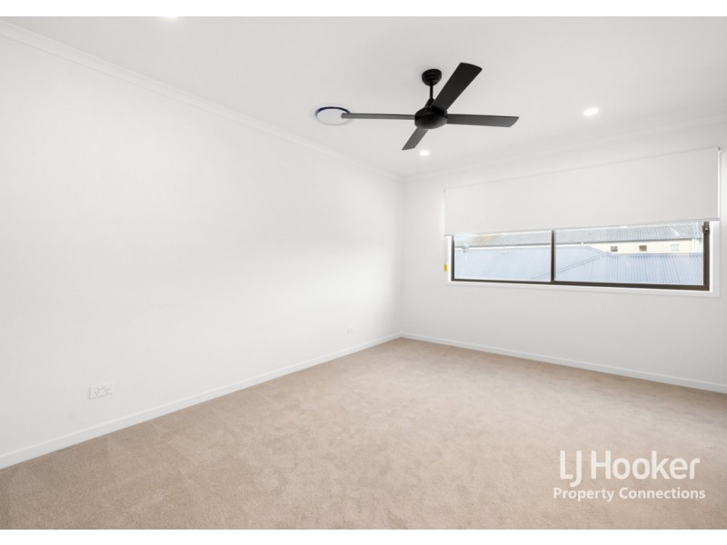 14/79 Leitchs Road South, Albany Creek QLD 4035