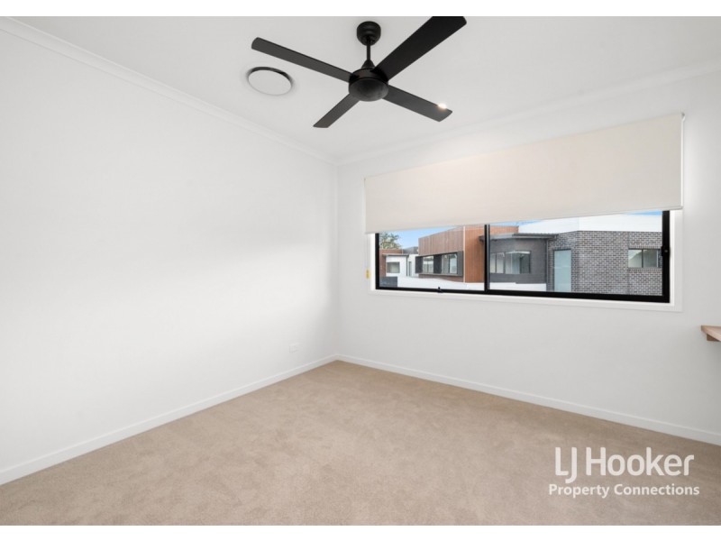 14/79 Leitchs Road South, Albany Creek QLD 4035