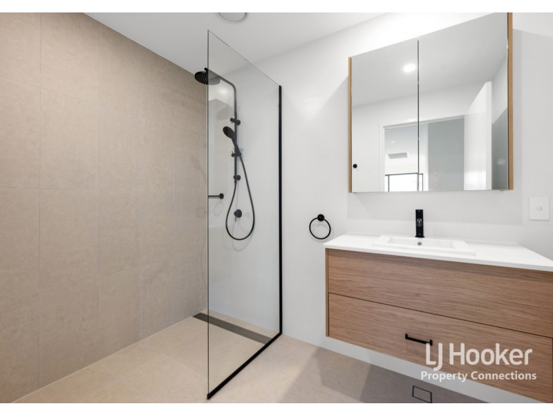 14/79 Leitchs Road South, Albany Creek QLD 4035