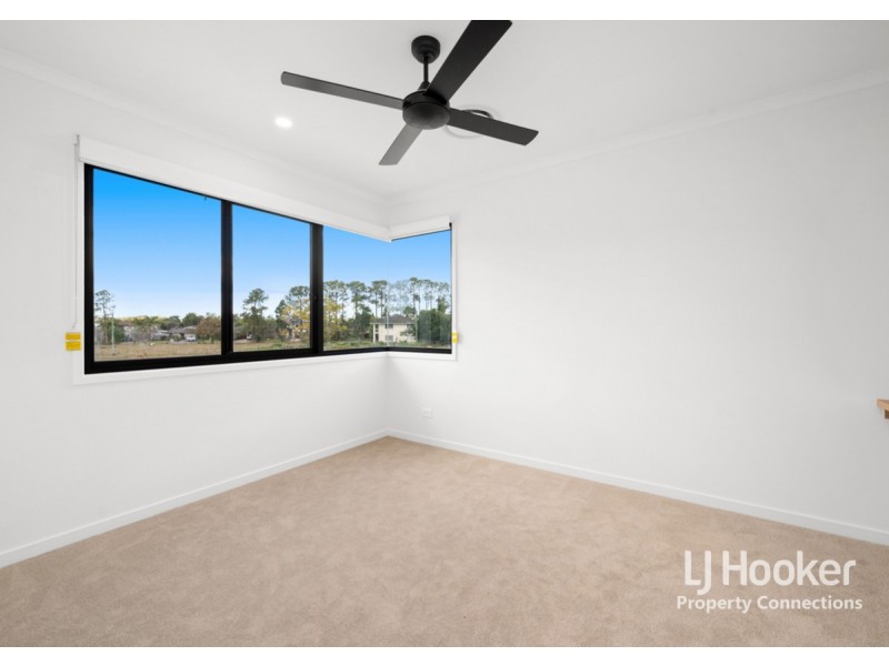 14/79 Leitchs Road South, Albany Creek QLD 4035