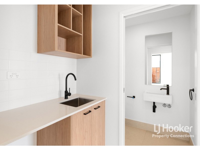 14/79 Leitchs Road South, Albany Creek QLD 4035