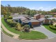 34 Challinor Drive, Albany Creek QLD 4035
