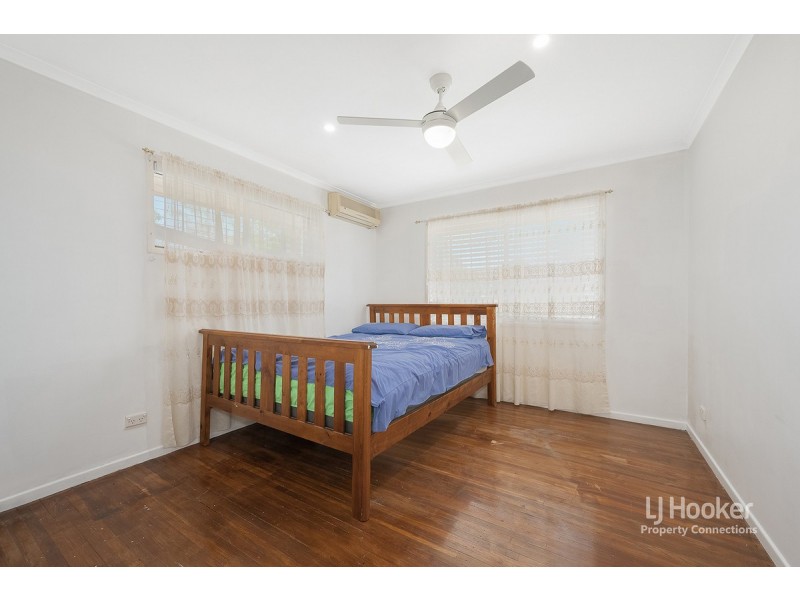 2 Folkstone Avenue, Albany Creek QLD 4035