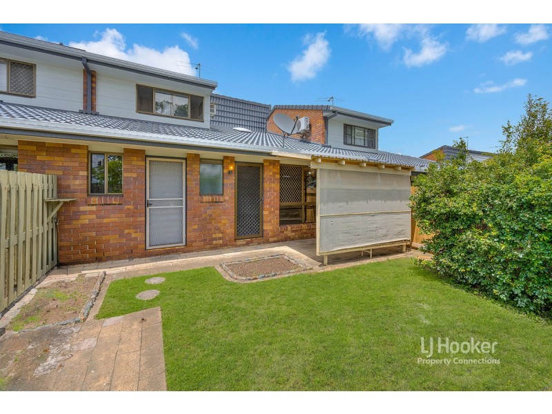 2/656 Albany Creek Road, Albany Creek QLD 4035