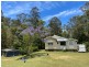 Samsonvale QLD 4520