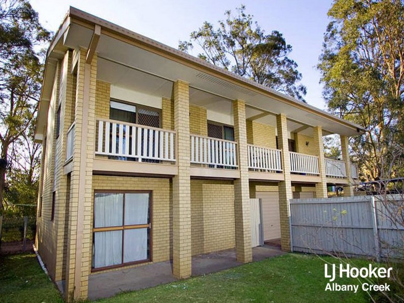 10 Pimelea Street, Everton Hills QLD 4053