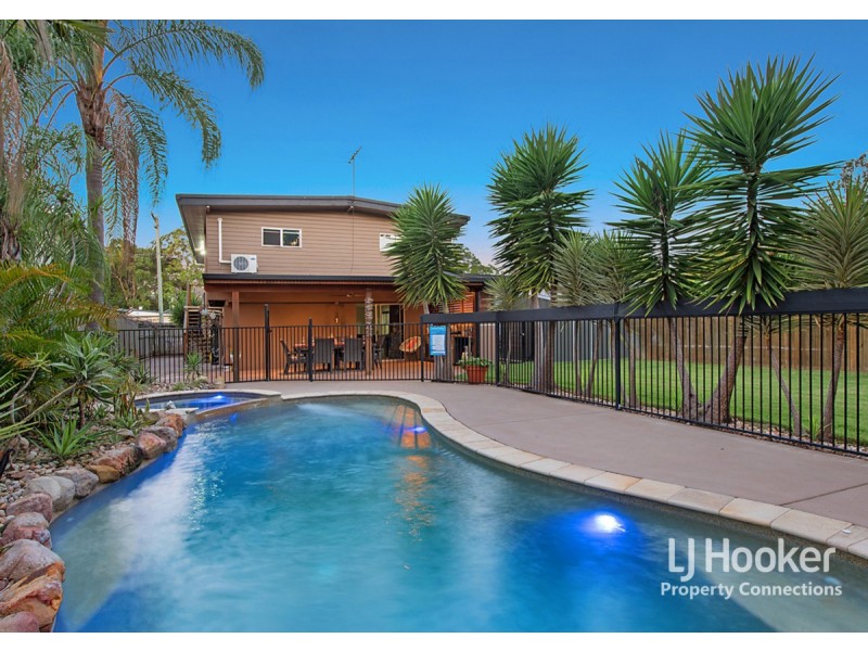 30 Bowen Avenue, Albany Creek QLD 4035