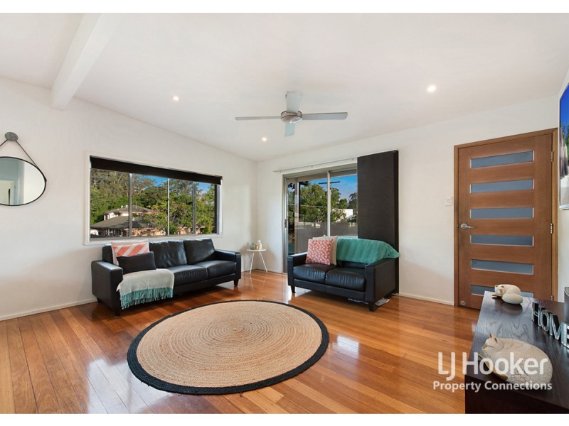 30 Bowen Avenue, Albany Creek QLD 4035