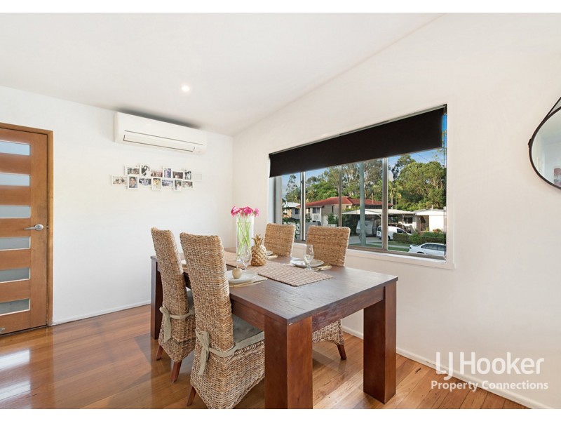 30 Bowen Avenue, Albany Creek QLD 4035