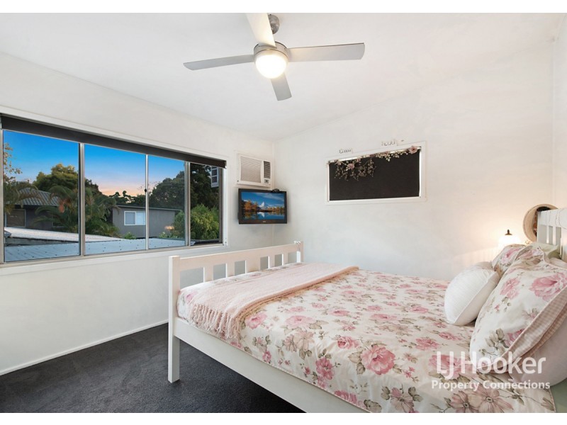 30 Bowen Avenue, Albany Creek QLD 4035