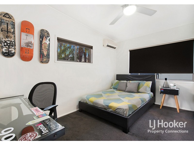 30 Bowen Avenue, Albany Creek QLD 4035