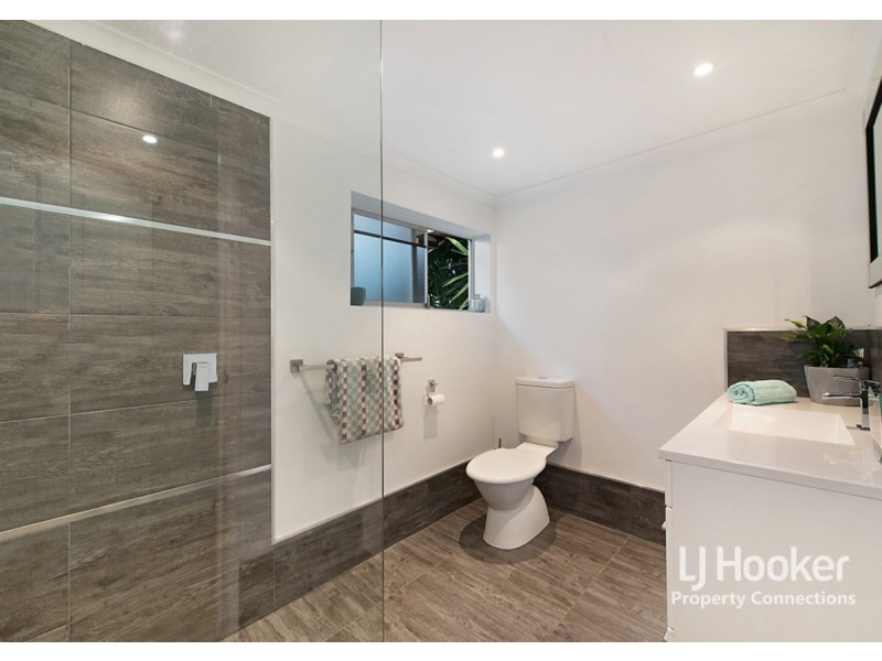 30 Bowen Avenue, Albany Creek QLD 4035