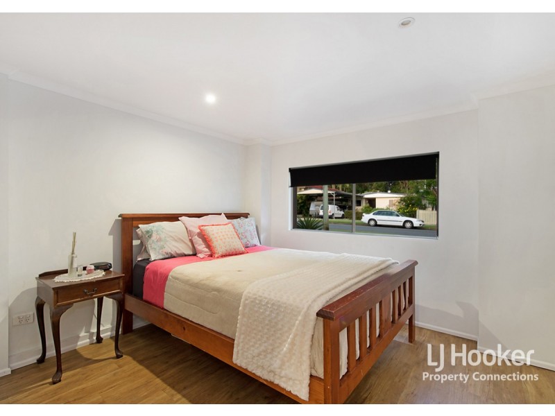 30 Bowen Avenue, Albany Creek QLD 4035