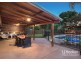 30 Bowen Avenue, Albany Creek QLD 4035