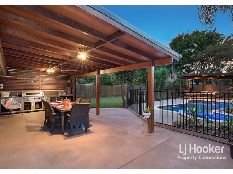 30 Bowen Avenue, Albany Creek QLD 4035