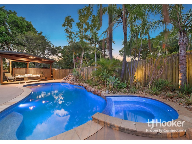 30 Bowen Avenue, Albany Creek QLD 4035