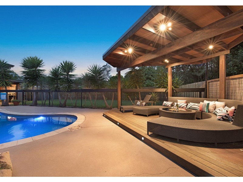 30 Bowen Avenue, Albany Creek QLD 4035