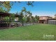 30 Bowen Avenue, Albany Creek QLD 4035