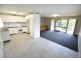 22 Toulambi Street, Bracken Ridge QLD 4017