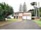 22 Toulambi Street, Bracken Ridge QLD 4017