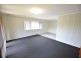 22 Toulambi Street, Bracken Ridge QLD 4017