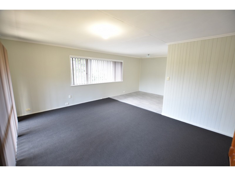 22 Toulambi Street, Bracken Ridge QLD 4017