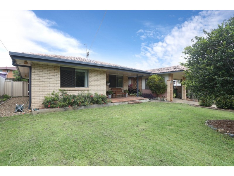 2 Toorak Court, Albany Creek QLD 4035