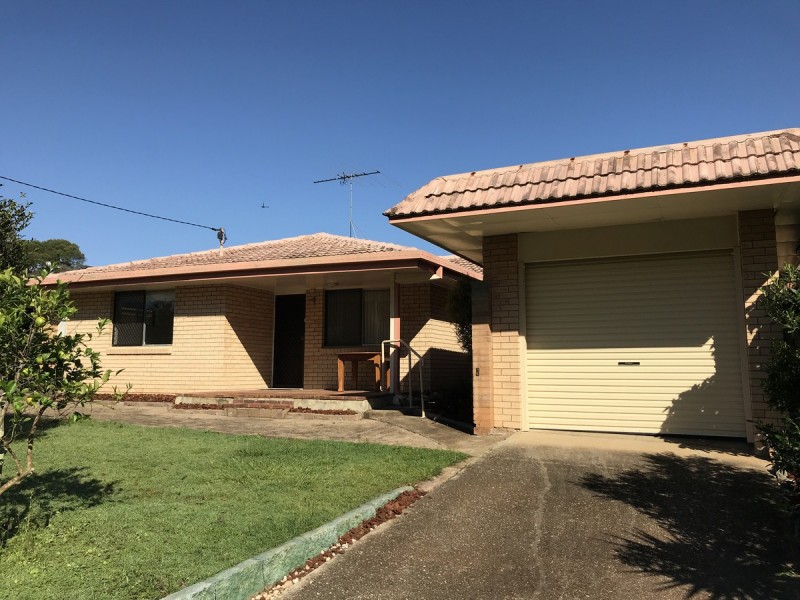 2 Toorak Court, Albany Creek QLD 4035