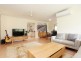 2 Toorak Court, Albany Creek QLD 4035
